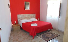 Zia Silvana Apartment